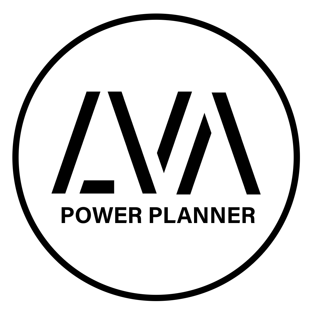 LVA Power Planner